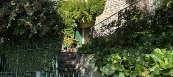 9 bedrooms House in Cenate Sotto, Italy No. 164946 10