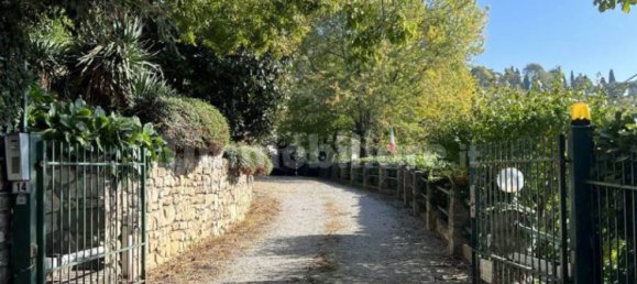 9 bedrooms House in Cenate Sotto, Italy No. 164946 11