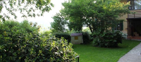 9 bedrooms House in Cenate Sotto, Italy No. 164946 21