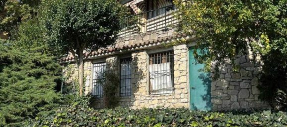 9 bedrooms House in Cenate Sotto, Italy No. 164946 9