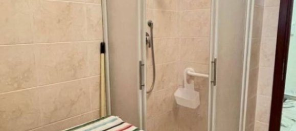 Квартира с 2 спальнями в Лоано, Италия № 374474 5