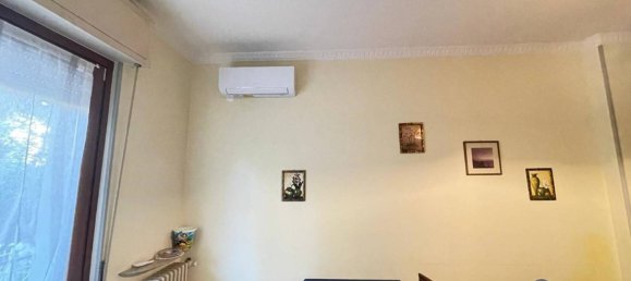 Квартира с 2 спальнями в Лоано, Италия № 374474 4