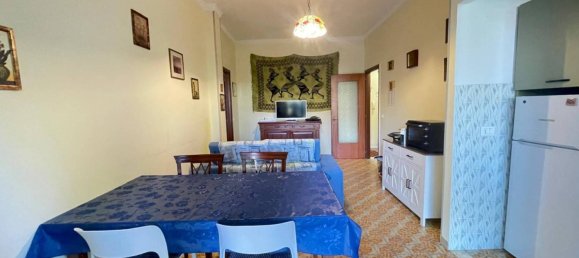 Квартира с 2 спальнями в Лоано, Италия № 374474 2