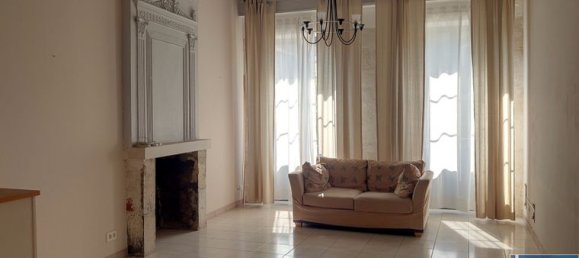 4 غرف نوم منزل في Puy-l'Eveque, France رقم 306297 6