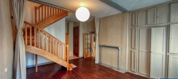 4 غرف نوم منزل في Puy-l'Eveque, France رقم 306297 9