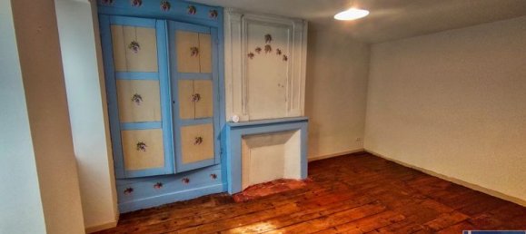 4 غرف نوم منزل في Puy-l'Eveque, France رقم 306297 13