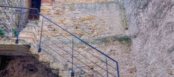 4 غرف نوم منزل في Puy-l'Eveque, France رقم 306297 4