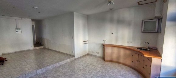 4 غرف نوم منزل في Puy-l'Eveque, France رقم 306297 19