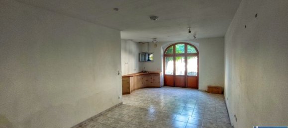 4 غرف نوم منزل في Puy-l'Eveque, France رقم 306297 16