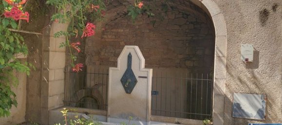 4 غرف نوم منزل في Puy-l'Eveque, France رقم 306297 5