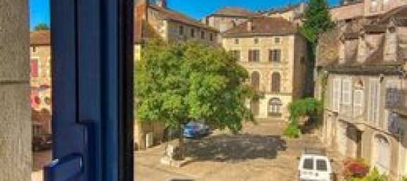 4 غرف نوم منزل في Puy-l'Eveque, France رقم 306297 3