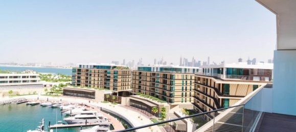 4 غرف نوم شقة في أبراج بحيرة جميرا, UAE رقم 20 12