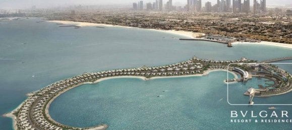 4 غرف نوم شقة في أبراج بحيرة جميرا, UAE رقم 20 15