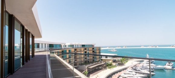 4 غرف نوم شقة في أبراج بحيرة جميرا, UAE رقم 20 9