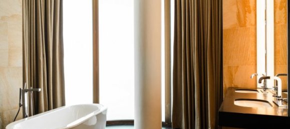 4 غرف نوم شقة في أبراج بحيرة جميرا, UAE رقم 20 8