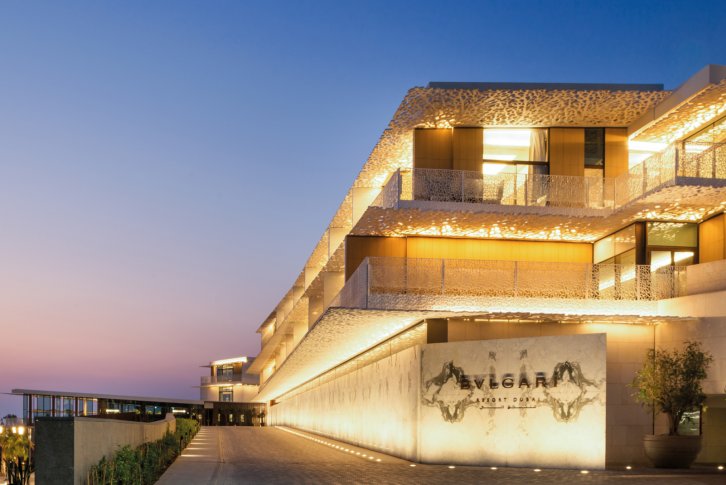 4 غرف نوم شقة في أبراج بحيرة جميرا, UAE رقم 20