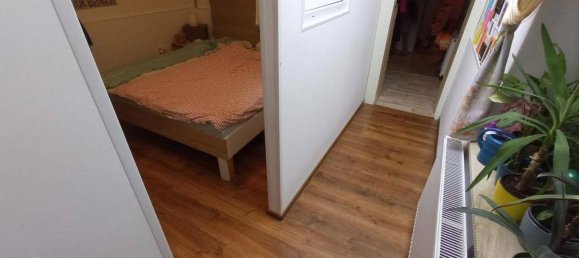 4 bedrooms House in Grosspetersdorf, Austria No. 202296 6