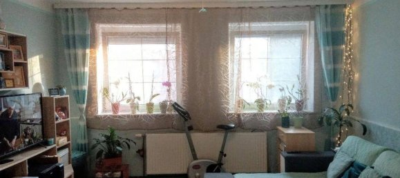 4 bedrooms House in Grosspetersdorf, Austria No. 202296 4