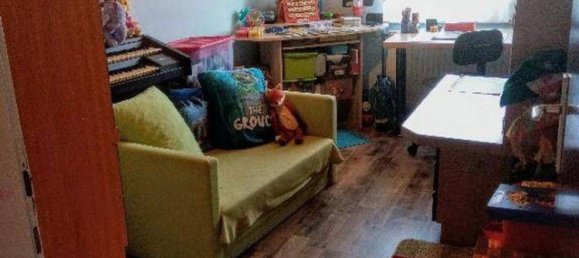 4 bedrooms House in Grosspetersdorf, Austria No. 202296 8