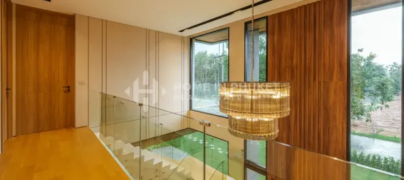 4 bedrooms House for sale in Phuket, Southern Thailand, Thailand № 60472 21