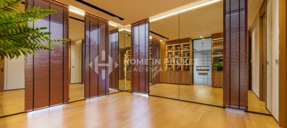 4 bedrooms House for sale in Phuket, Southern Thailand, Thailand № 60472 20