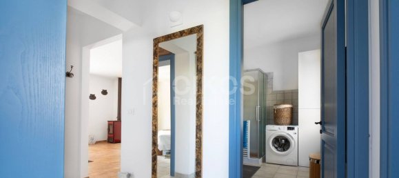 5 rooms Villa in Noto, Italy No. 137607 18