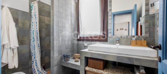 5 rooms Villa in Noto, Italy No. 137607 19