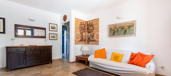 5 rooms Villa in Noto, Italy No. 137607 13