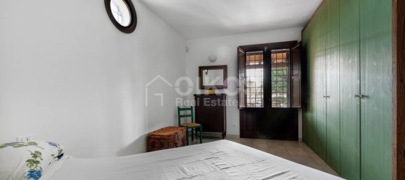 5 rooms Villa in Noto, Italy No. 137607 16