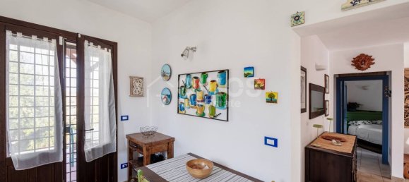 5 rooms Villa in Noto, Italy No. 137607 2