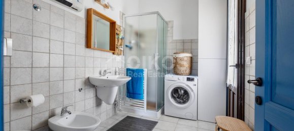 5 rooms Villa in Noto, Italy No. 137607 20