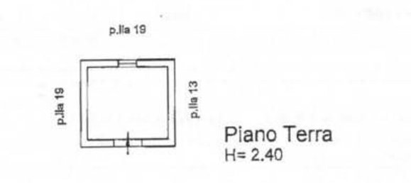 5 rooms Villa in Noto, Italy No. 137607 36