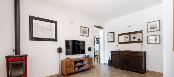 5 rooms Villa in Noto, Italy No. 137607 14