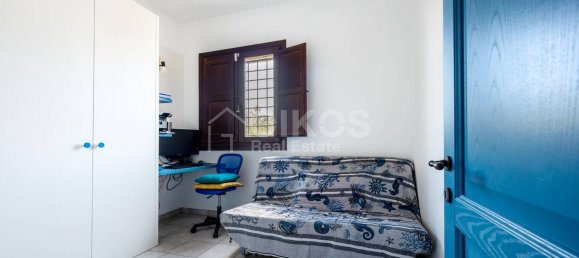 5 rooms Villa in Noto, Italy No. 137607 17