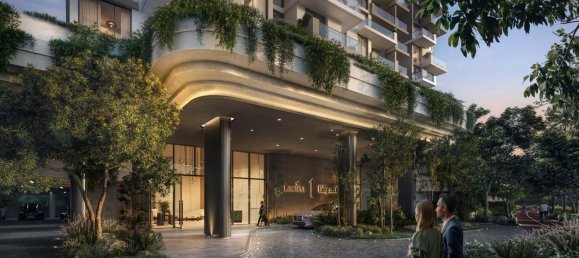 1 bedroom Apartment in Dubai, UAE No. 68188 16