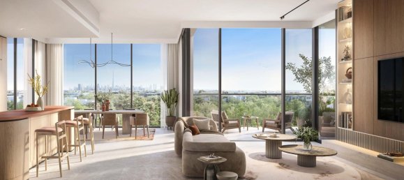 1 bedroom Apartment in Dubai, UAE No. 68188 11