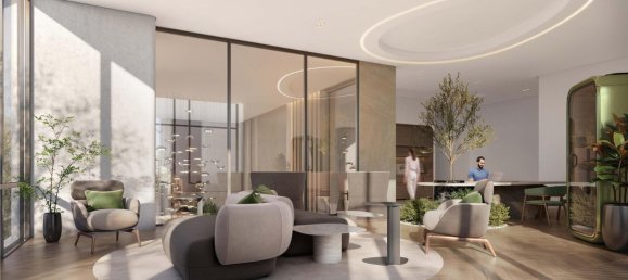 1 bedroom Apartment in Dubai, UAE No. 68188 6