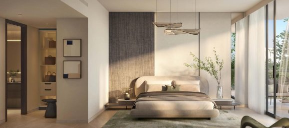 1 bedroom Apartment in Dubai, UAE No. 68188 2