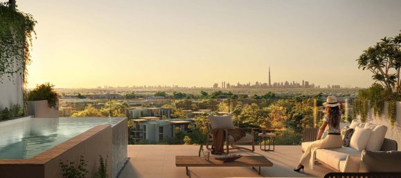 1 bedroom Apartment in Dubai, UAE No. 68188 8