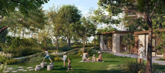 1 bedroom Apartment in Dubai, UAE No. 68188 10