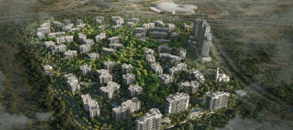 1 bedroom Apartment in Dubai, UAE No. 68188 12