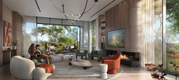 1 bedroom Apartment in Dubai, UAE No. 68188 13