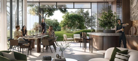 1 bedroom Apartment in Dubai, UAE No. 68188 7