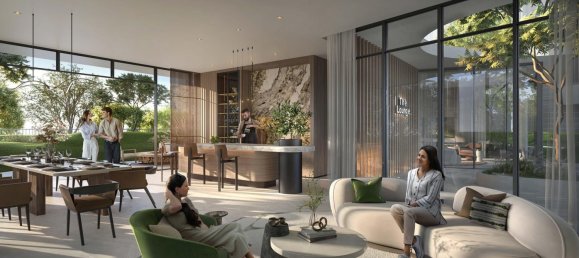 1 bedroom Apartment in Dubai, UAE No. 68188 4