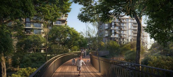 1 bedroom Apartment in Dubai, UAE No. 68188 5