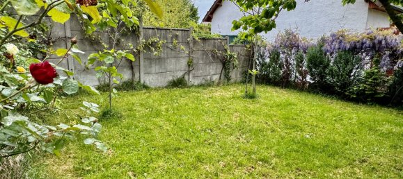 3 Schlafzimmer Haus in Thiais, France, Nr. 186585 10