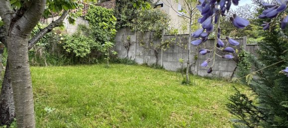 3 Schlafzimmer Haus in Thiais, France, Nr. 186585 16