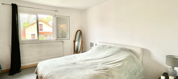 3 Schlafzimmer Haus in Thiais, France, Nr. 186585 11