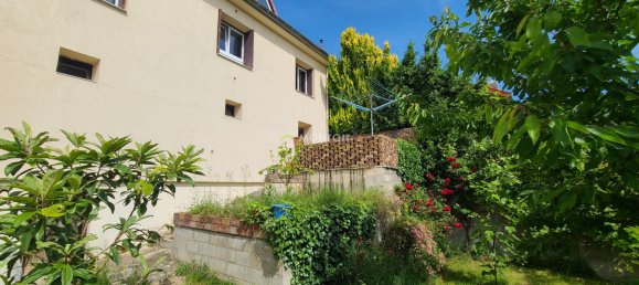 3 Schlafzimmer Haus in Thiais, France, Nr. 186585 2