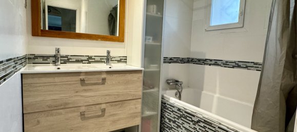 3 Schlafzimmer Haus in Thiais, France, Nr. 186585 14